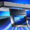 Danh Gia Hieu Nang Cpu Va Gpu Cua Intel Core Ultra 7 268V 22Lunar Lake22