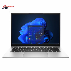 HP EliteBook 840 G9 14 inch (2022)