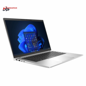 Alternative view of HP EliteBook 840 G9 (2022)
