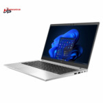 Hp Elitebook 840 G9 14 Inch 2022 H3 Hp Elitebook 840 G9 14 Inch 2022 H3