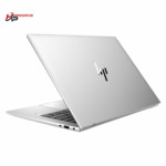 Hp Elitebook 840 G9 14 Inch 2022 H5 Hp Elitebook 840 G9 14 Inch 2022 H5