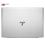 Hp Elitebook 840 G9 14 Inch 2022 H6 Hp Elitebook 840 G9 14 Inch 2022 H6