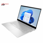 Hp Envy 17T Cr000 2022 H3