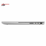 Hp Envy 17T Cr000 2022 H5