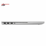Hp Envy 17T Cr000 2022 H6
