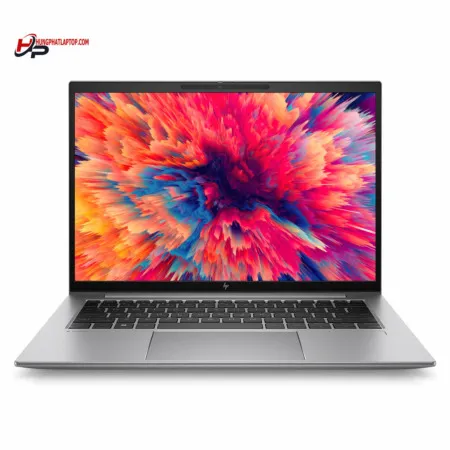 Hp Zbook Firefly 14 G9 (2022)