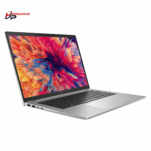 Alternative view of HP ZBook Firefly 14 G9 (2022)