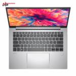 Hp Zbook Firefly 14 G9 2022 H4