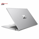 Hp Zbook Firefly 14 G9 2022 H5
