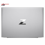 Hp Zbook Firefly 14 G9 2022 H6