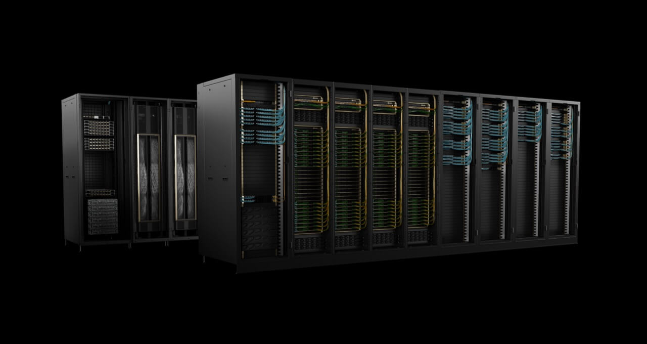 Ky Su Trung Quoc Tan Dung Dich Vu Thue Gpu De Truy Cap Chip Ai Cao Cap Cua Nvidia Kỹ Sư Trung Quốc Tận Dụng Dịch Vụ Thuê Gpu Để Truy Cập Chip Ai Cao Cấp Của Nvidia