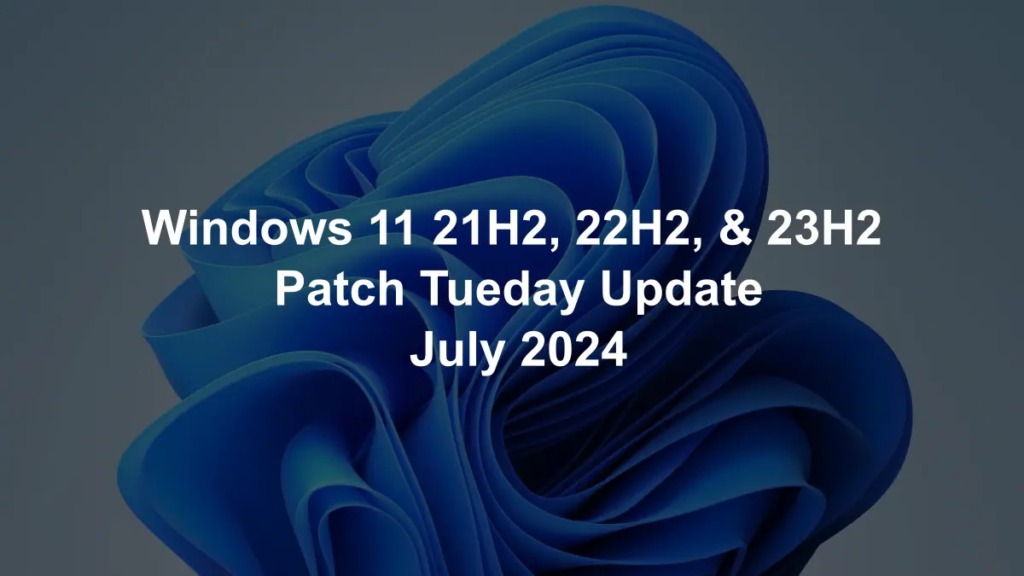 Nguoi Dung Windows Can Cai Ban Cap Nhat Moi Nhat