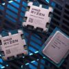 Puget Systems 22Ty Le Cpu Amd Ryzen Hu Hong Cao Hon Intel Core22 Features 04