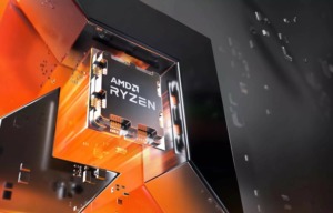 Ryzen 9000 Threadripper Bi Ro Ri Trong Bang Ke Khai Van Chuyen Voi 96 Loi Va 192 Luong