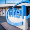 The Economist Tuong Lai Nao Danh Cho Intel Features 01