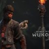Black Myth Wukong Final Trailer