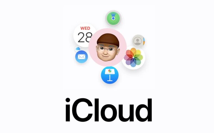 Is iCloud the Optimal Solution for Apple Amidst Sales Challenges?