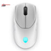 Alienware 720M Tri-Mode Wireless Gaming Mouse