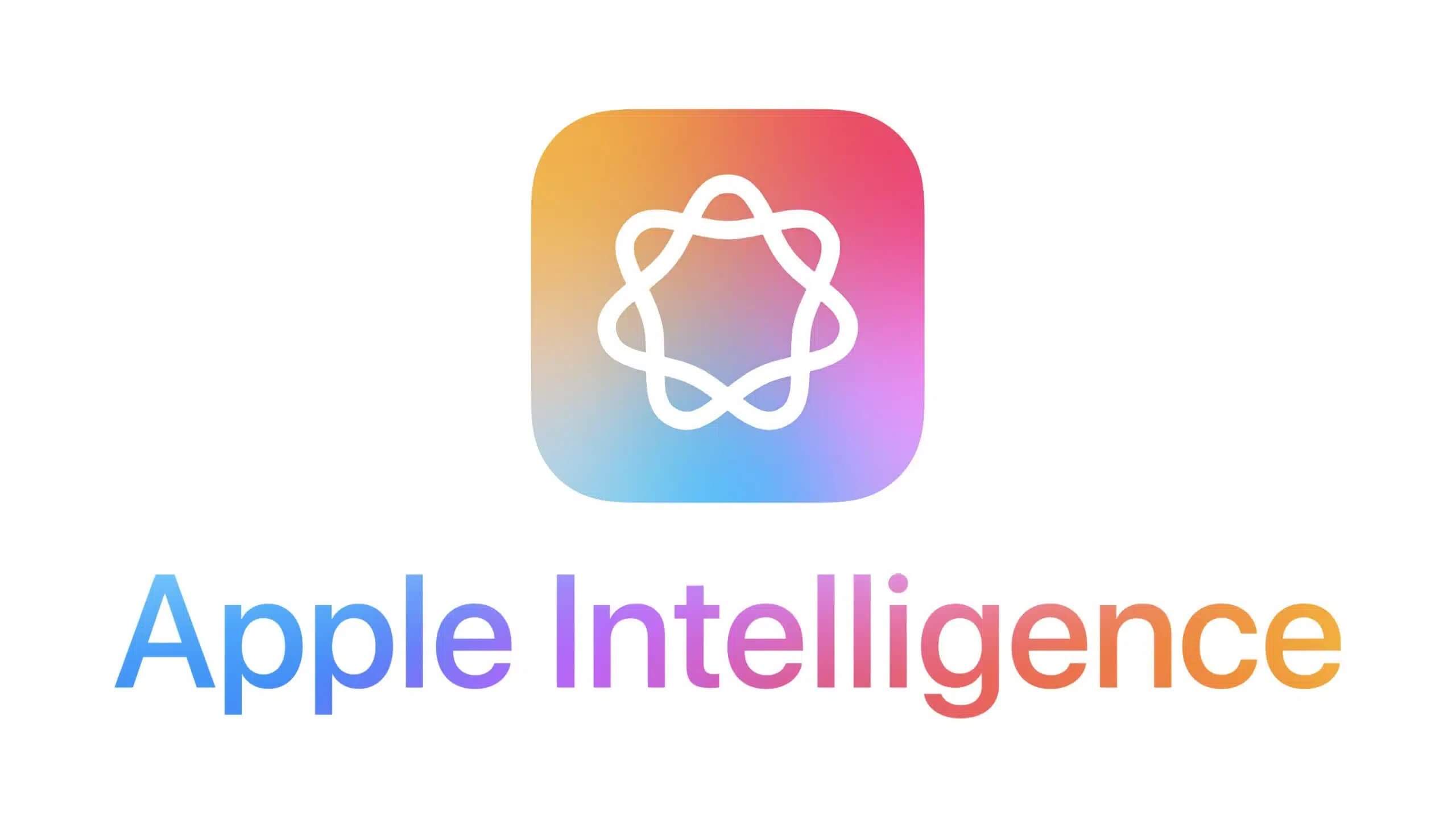 Apple Intelligence La He Thong Tri Tue Nhan Tao Do Apple Nghien Cuu Va Phat Trien. Nguon Apple Apple Intelligence Là Hệ Thống Trí Tuệ Nhân Tạo Do Apple Nghiên Cứu Và Phát Triển.