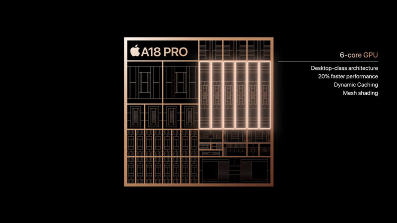 Apple Gioi Thieu Iphone 16 Pro Va Iphone 16 Pro Max Features 05 Apple Gioi Thieu Iphone 16 Pro Va Iphone 16 Pro Max Features 05