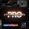 Apple Gioi Thieu Iphone 16 Pro Va Iphone 16 Pro Max Features 14