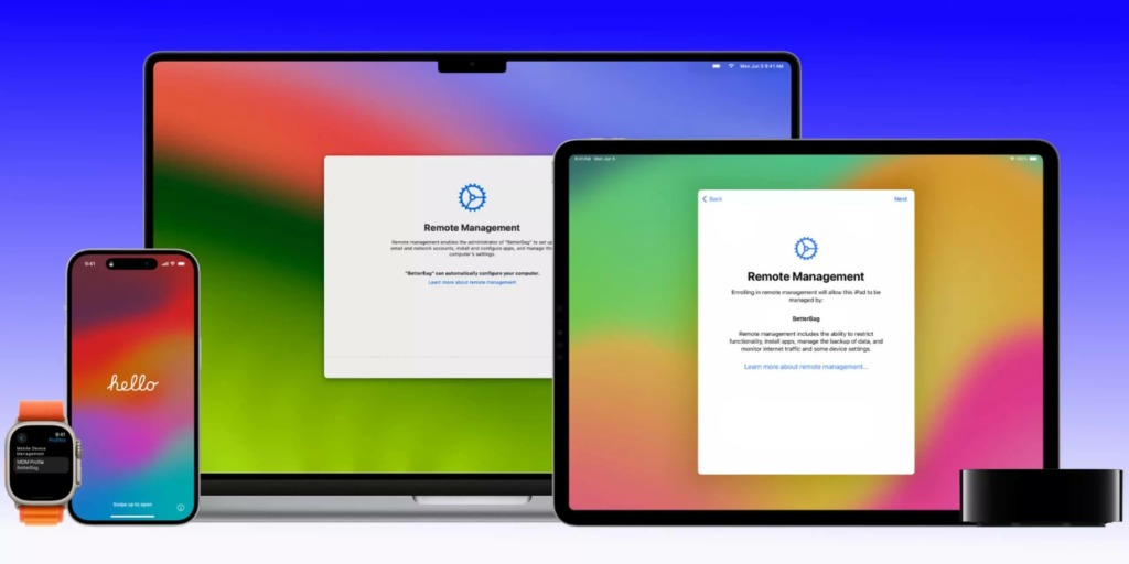 Apple Ios 18 Macos Sequoia Va Ipados 18 Da San Sang De Tai Ve Featured