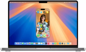 Ban Cap Nhat Macos Moi Nhat Cua Apple Gay Dau Dau Ve Bao Mat Featured