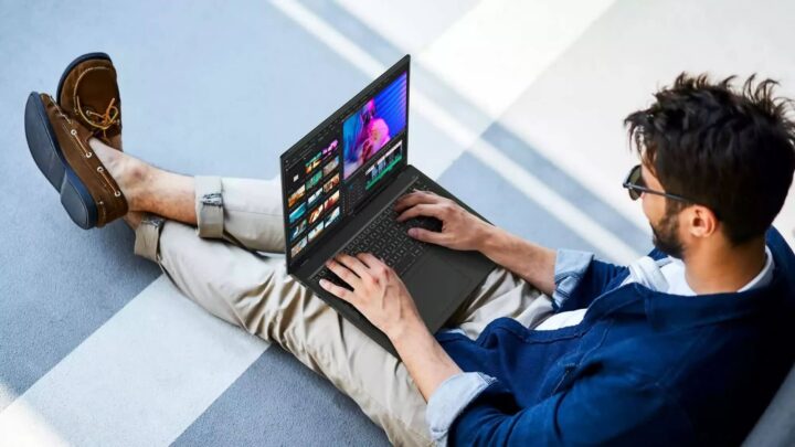 CPU Mobile Arrow Lake Core Ultra 9 285HX rò rỉ với 24 nhân và Xung nhịp lên đến 5.5GHz