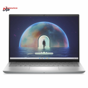 DELL Inspiron 14 5430 (2023)