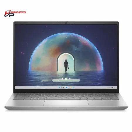 Dell Inspiron 14 5430 (2023)