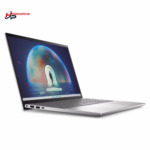 Dell Inspiron 14 5430 2023 H2