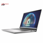 Dell Inspiron 14 5430 2023 H3