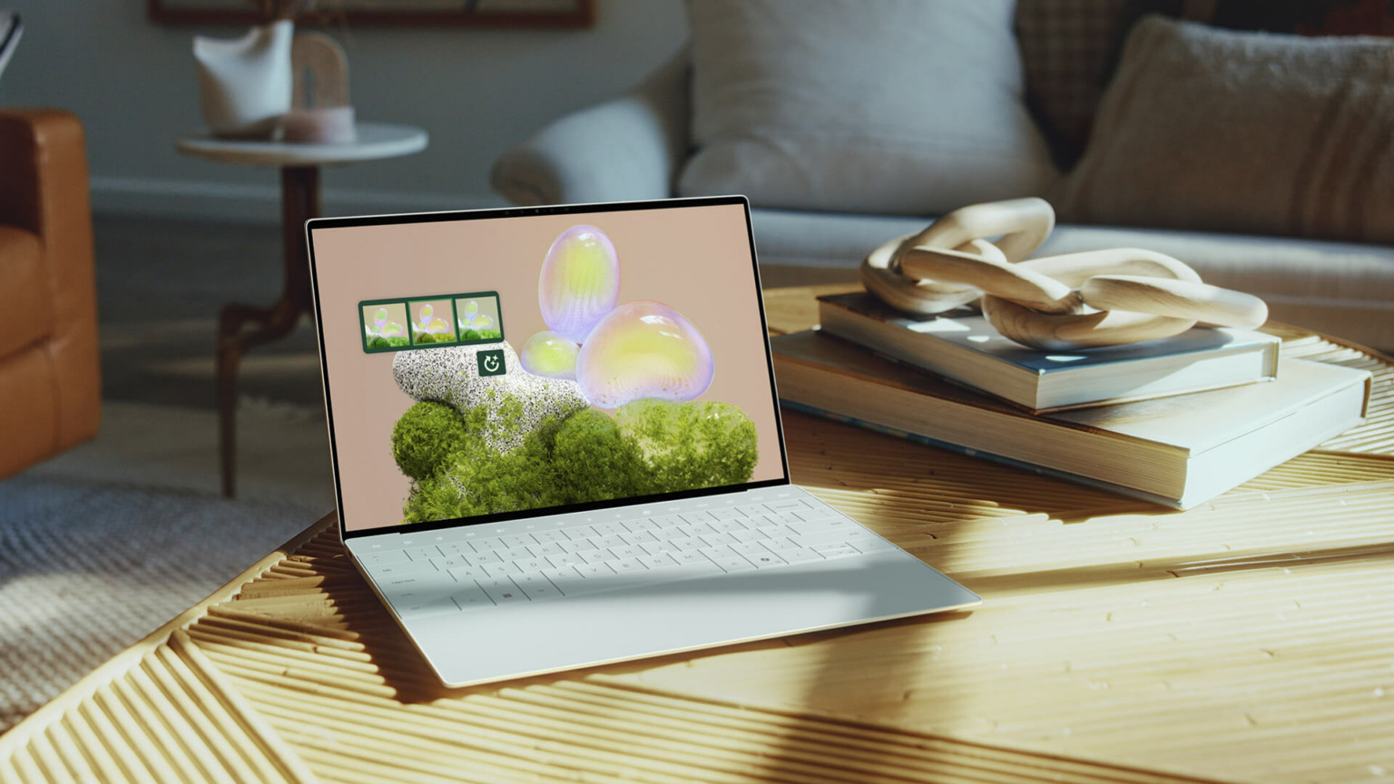 Dell XPS 13 9350 (2025) – Core Ultra 7 Series 2 | Chính Hãng | Giá tốt ...