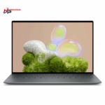 Dell Xps 13 9350 2025 Graphite H1
