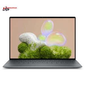 Alternative view of DELL XPS 13 9350 (2025)