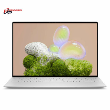 Dell Xps 13 9350 (2025) - Platinum