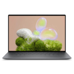 Dell Xps 13 9350 (2025)