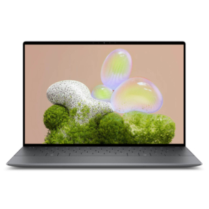 Dell Xps 13 9350 (2025)