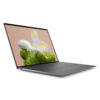 Dell Xps 13 9350 (2025)