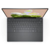 Dell Xps 13 9350 (2025)