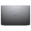 Dell Xps 13 9350 (2025)