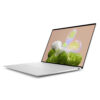 Dell Xps 13 9350 (2025)