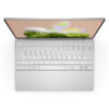 Dell Xps 13 9350 (2025)