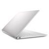 Dell Xps 13 9350 (2025)