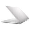 Dell Xps 13 9350 (2025)