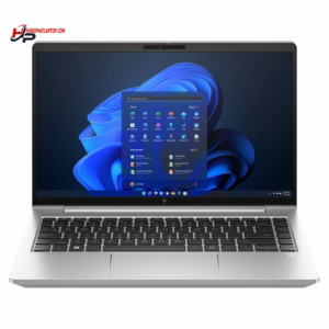 HP EliteBook 645 G10 (AMD)