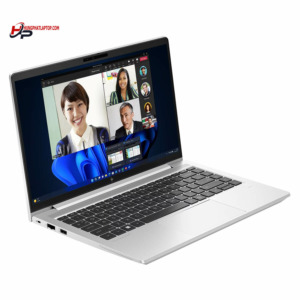 Alternative view of HP EliteBook 645 G10 (AMD)(2023)