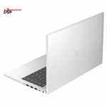 Hp Elitebook 645 G10 Amd H4
