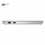 Hp Elitebook 645 G10 Amd H5