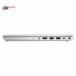 Hp Elitebook 645 G10 Amd H6